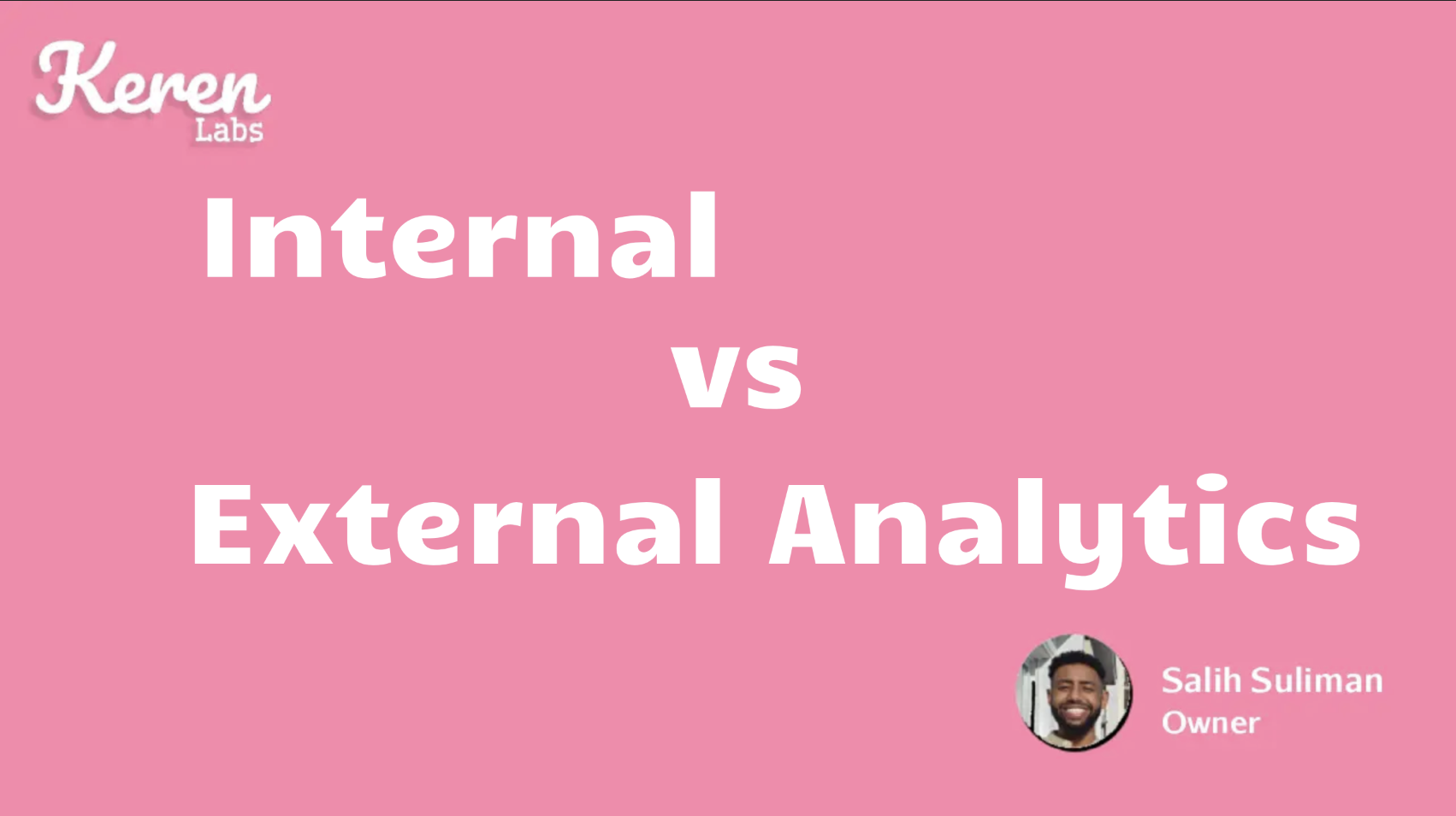 internal-vs-analytics